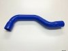 Silikonowa Rura turbina do intercoolera 55038729AA Cherokee 2,5CRD 2,8CRD